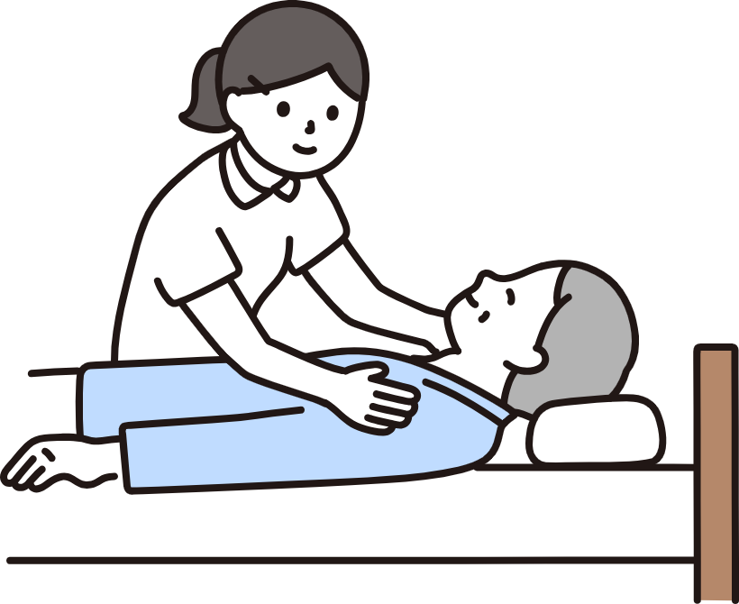 既存のセンサーに対するお悩み